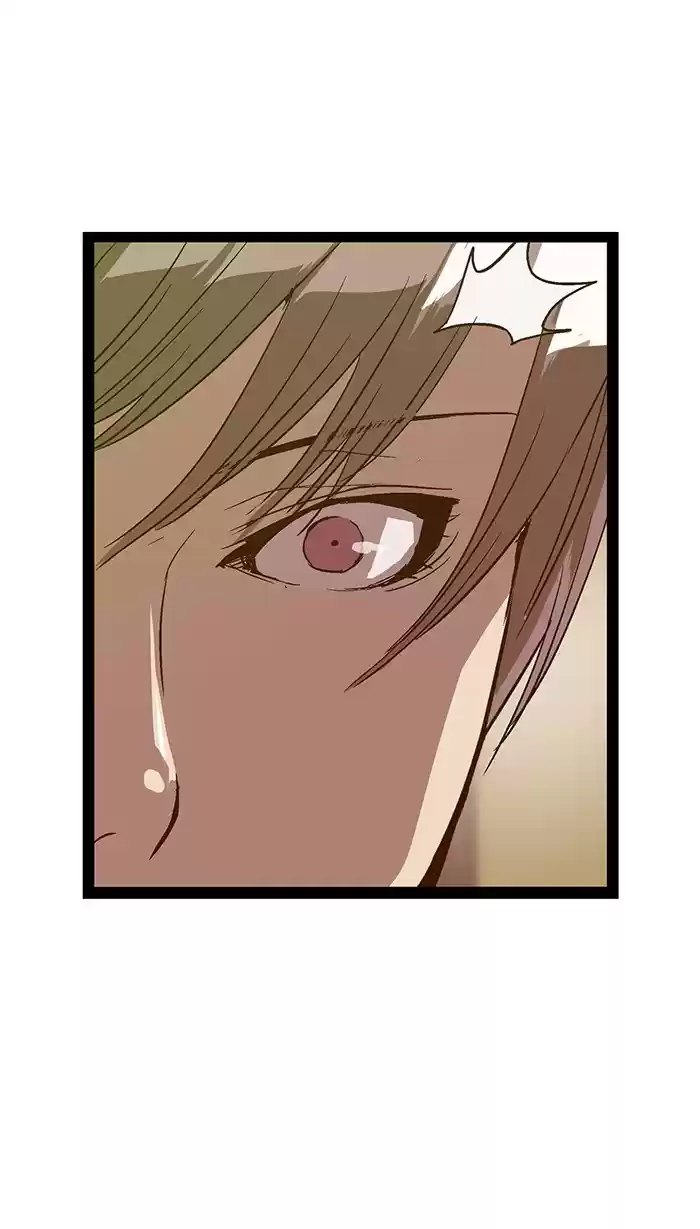 Weak Hero 120 Ep. 120