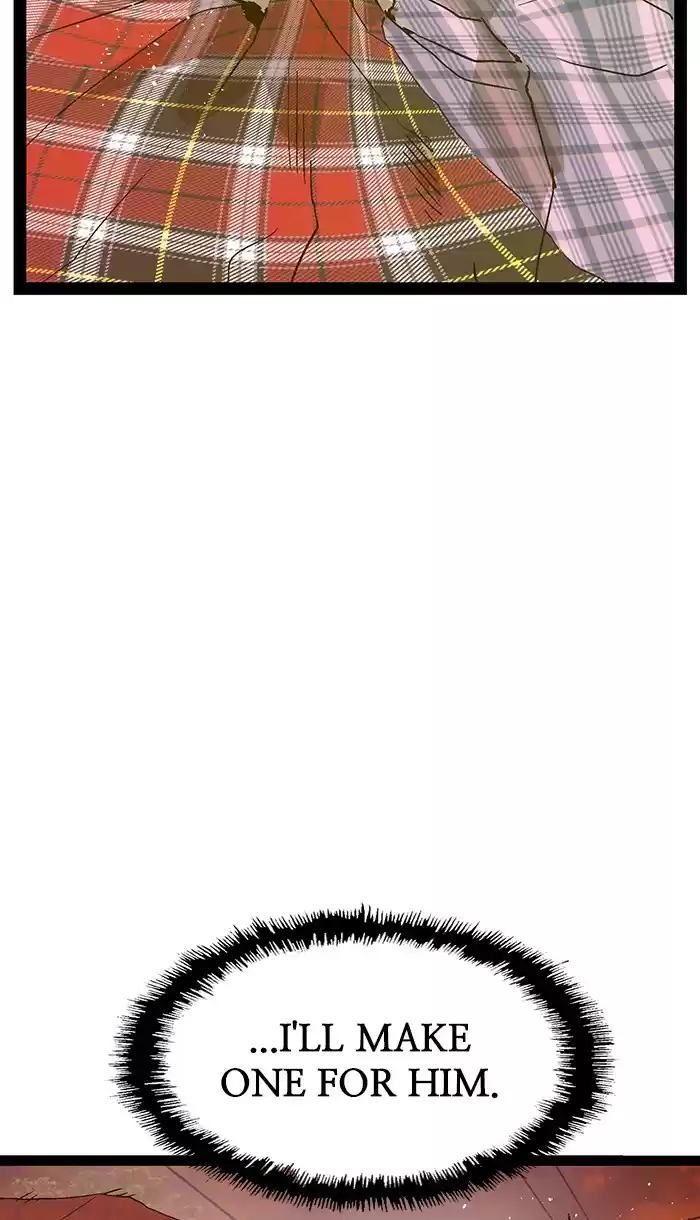 Weak Hero 120 Ep. 120