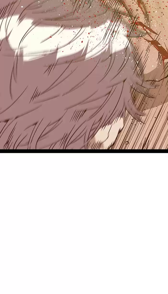 Weak Hero 120 Ep. 120