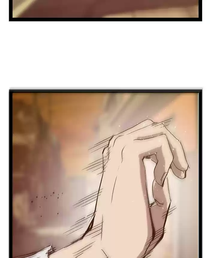 Weak Hero 120 Ep. 120