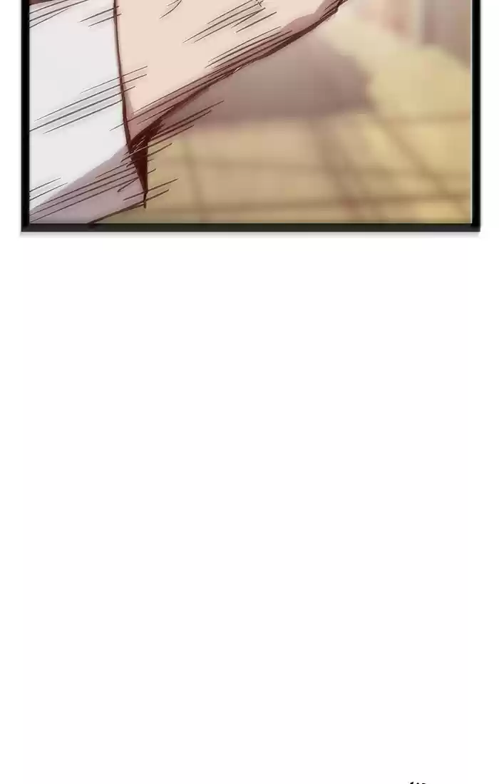 Weak Hero 120 Ep. 120