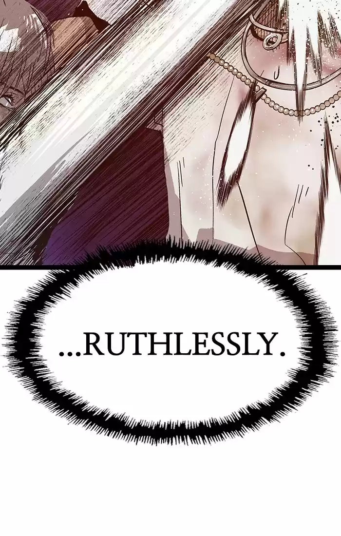 Weak Hero 120 Ep. 120