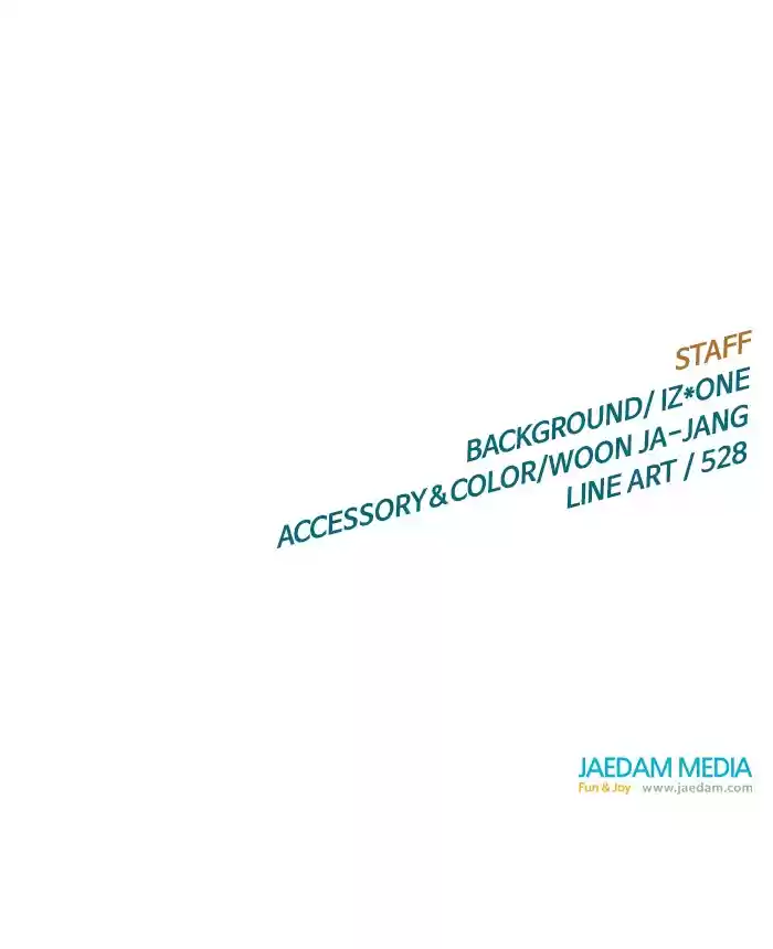 Weak Hero 120 Ep. 120