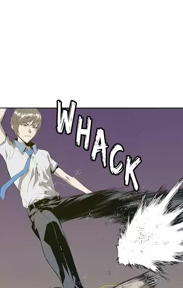 Weak Hero ch.002