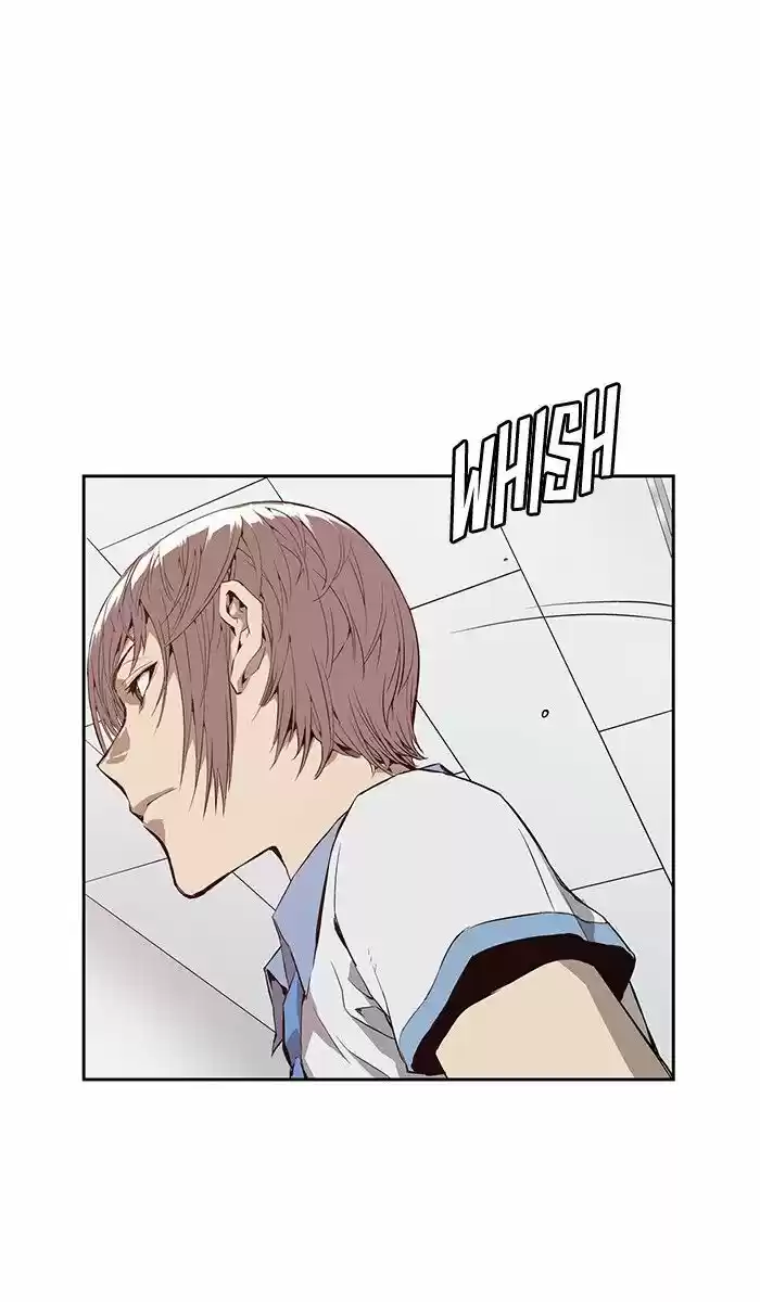 Weak Hero ch.009