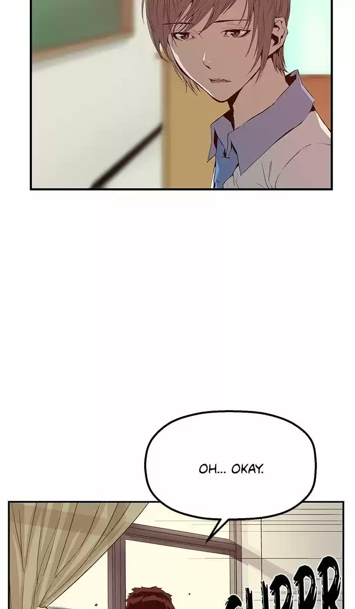 Weak Hero ch.009