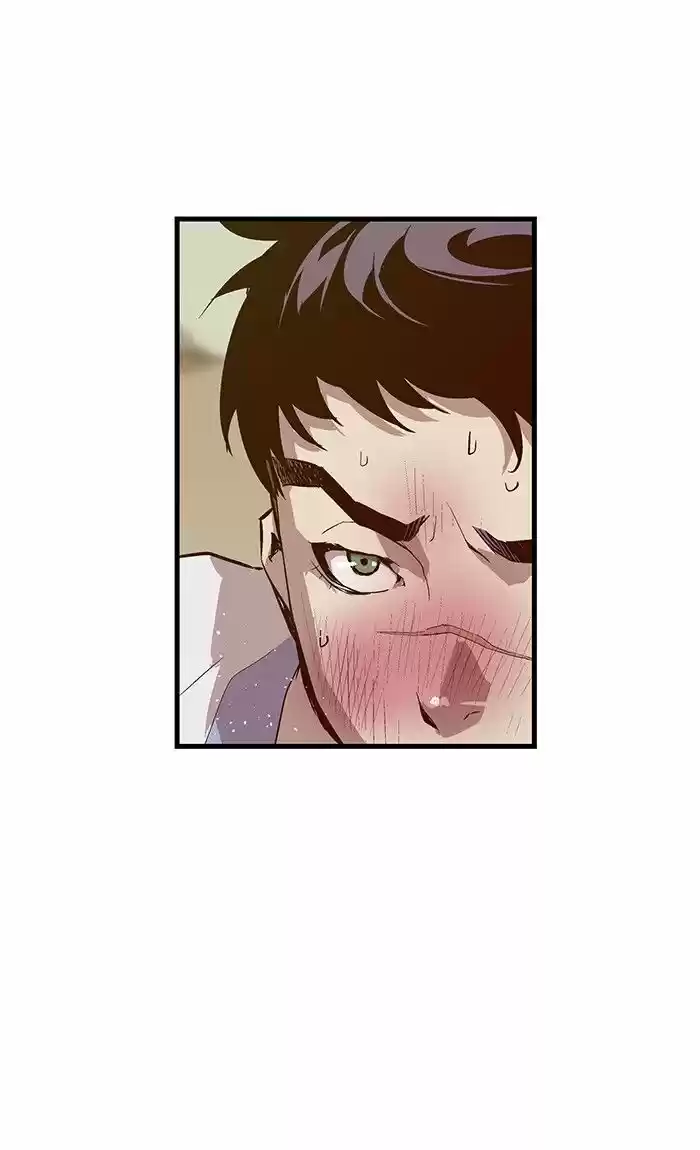 Weak Hero ch.013