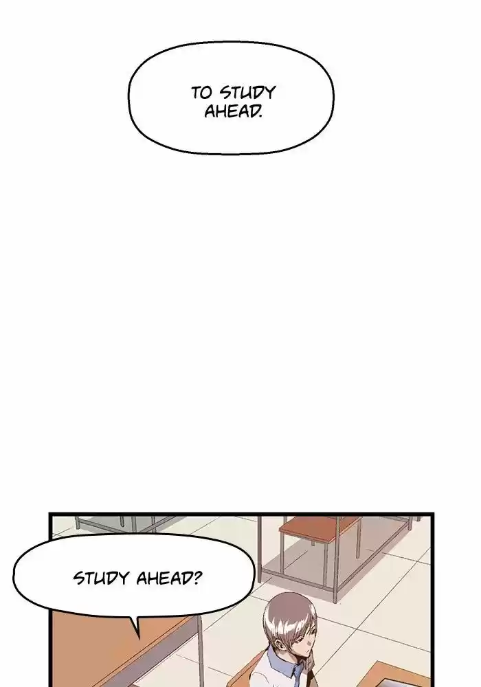 Weak Hero ch.013