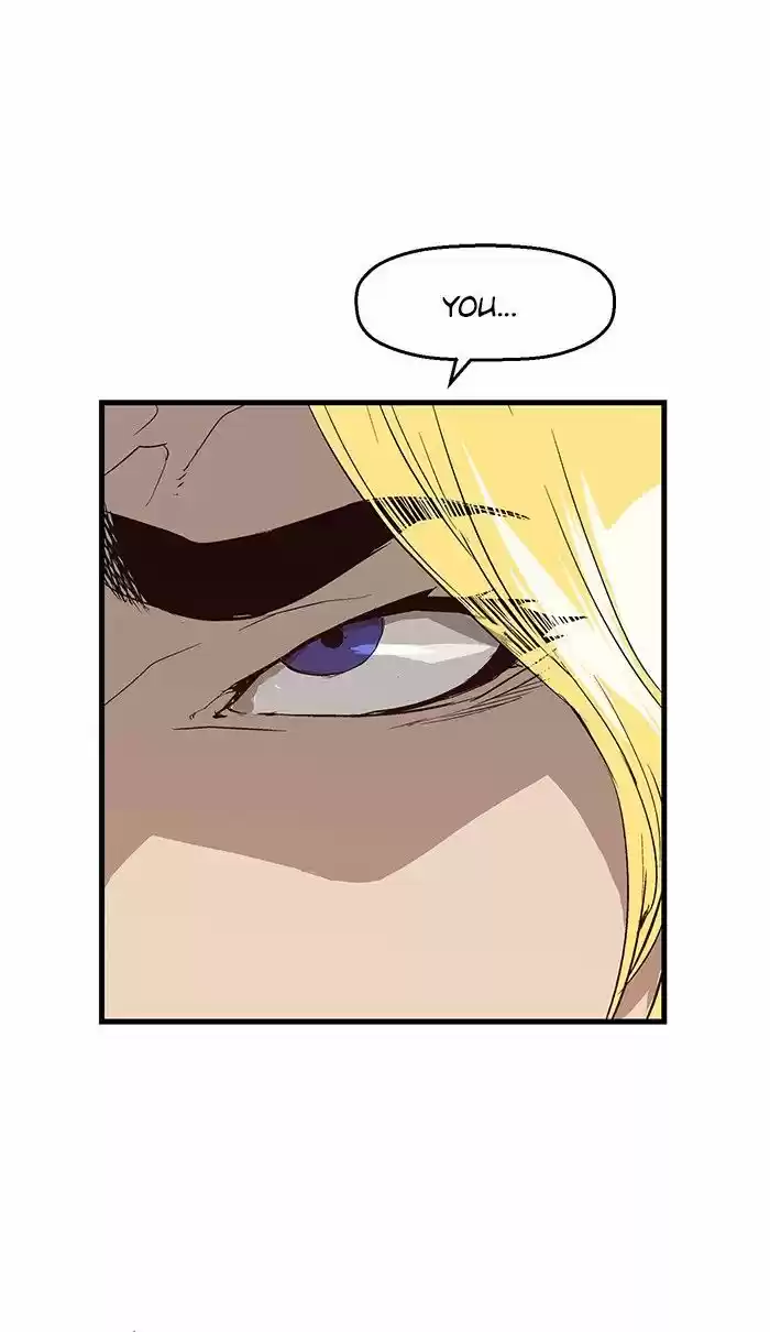 Weak Hero ch.016