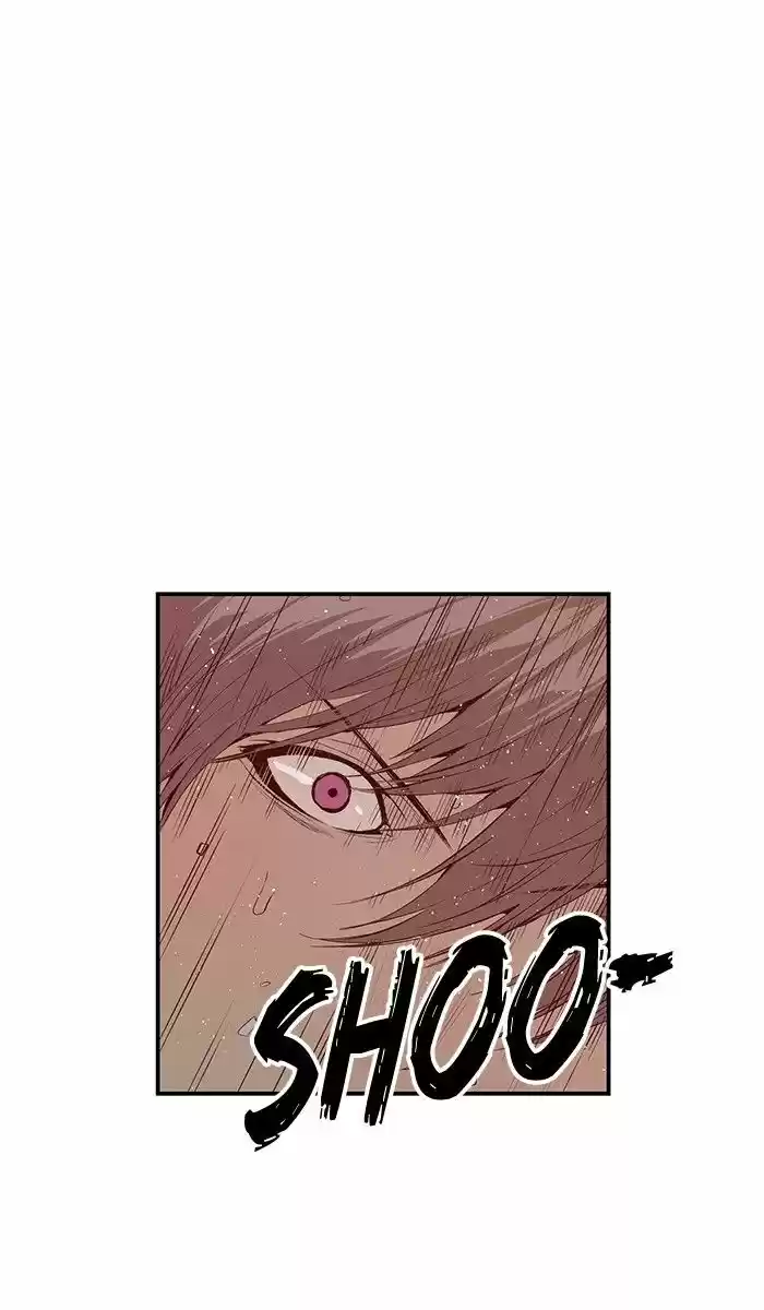 Weak Hero ch.017