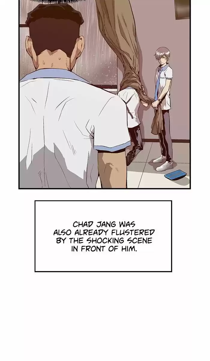 Weak Hero ch.018