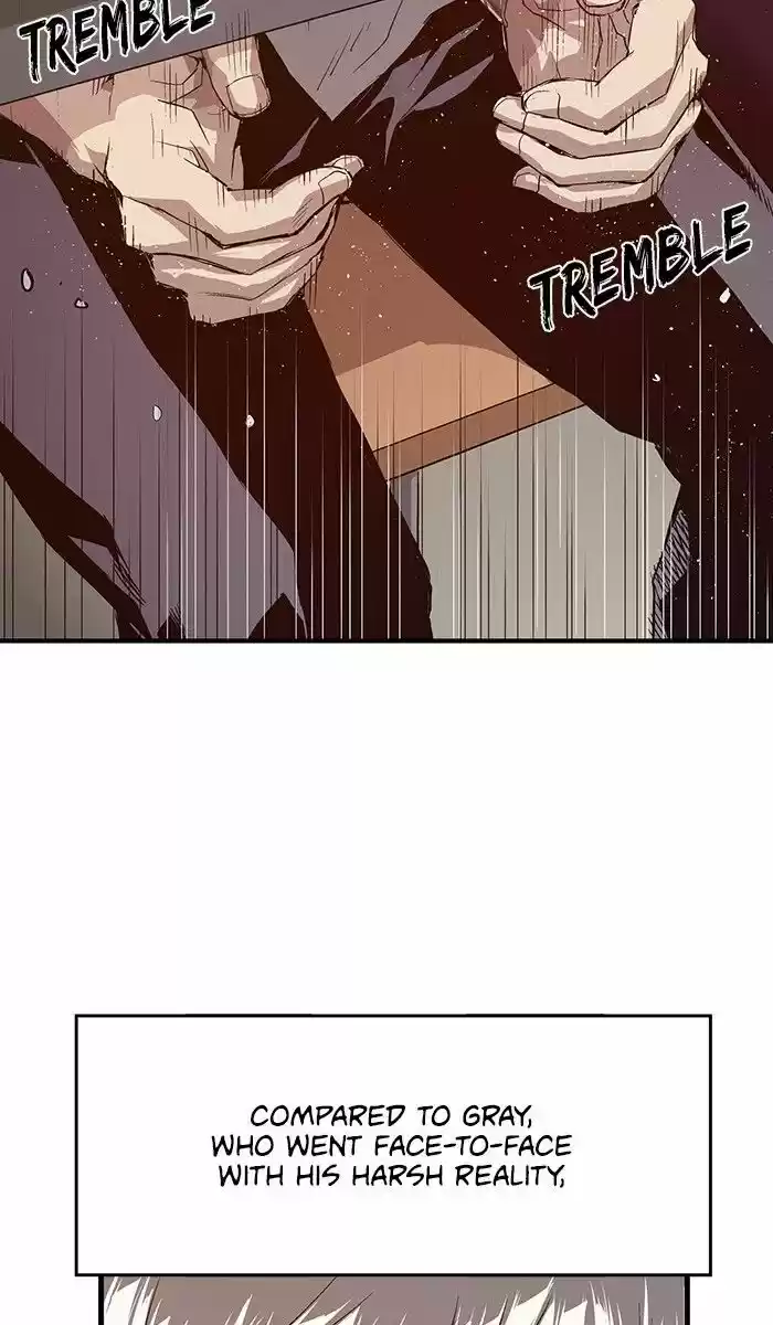 Weak Hero ch.018