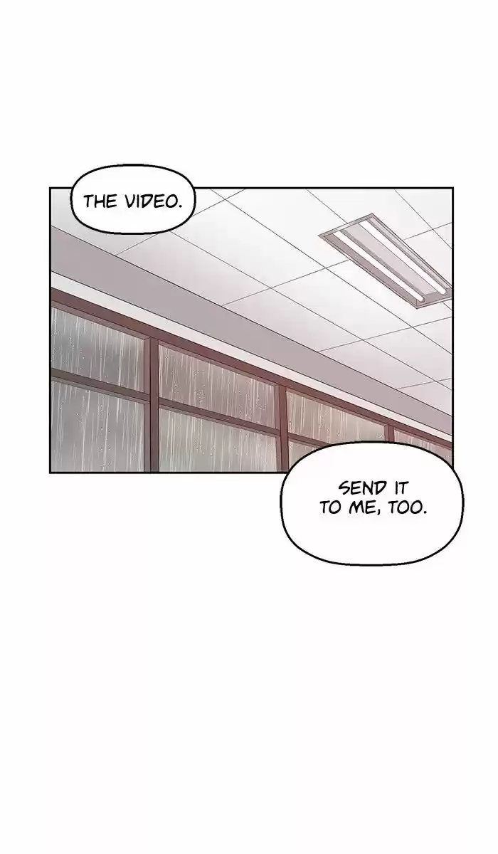 Weak Hero ch.018