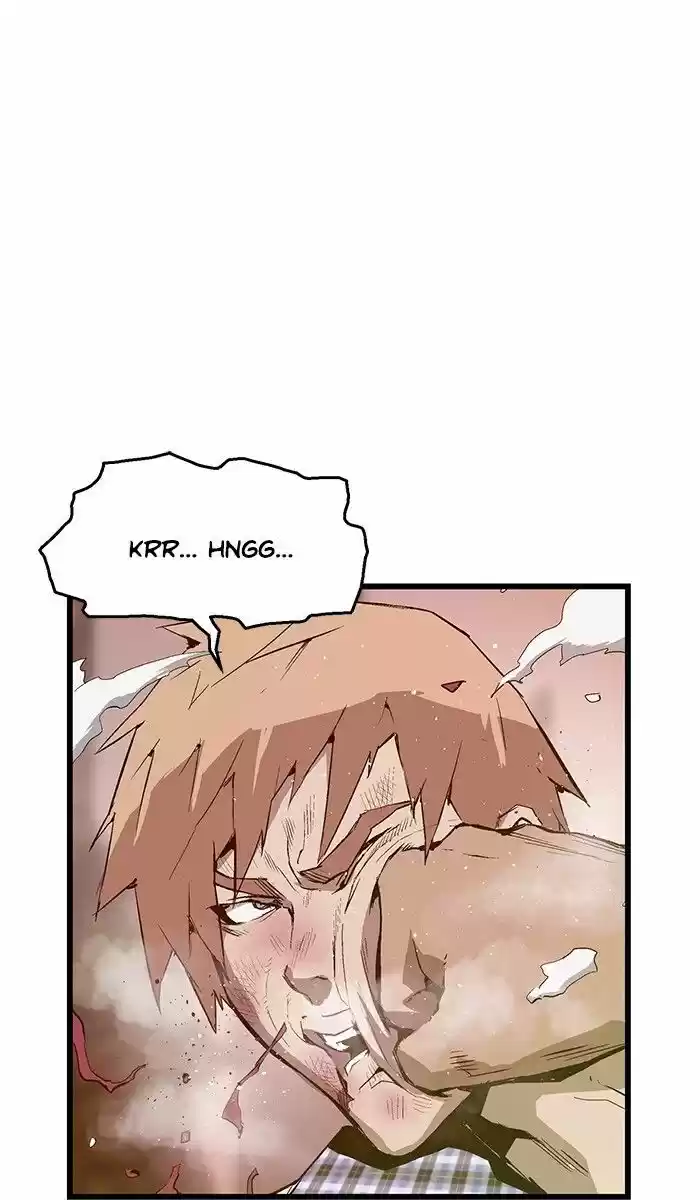 Weak Hero ch.024