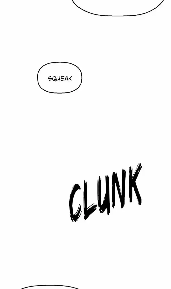 Weak Hero ch.029