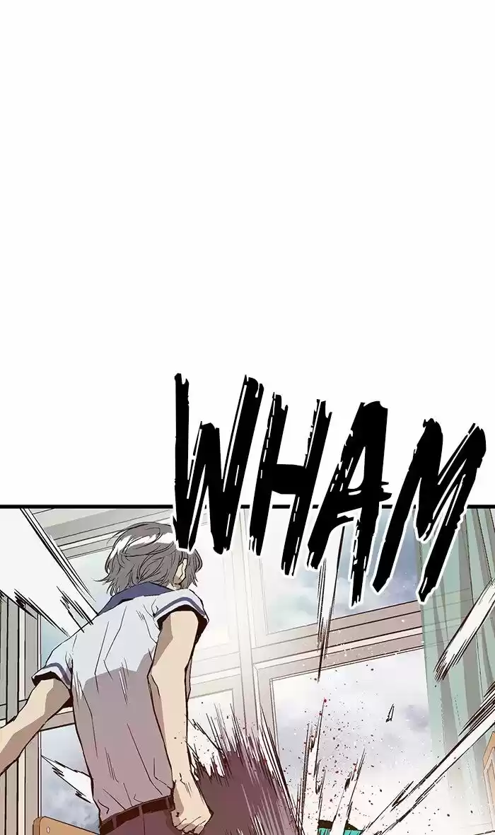 Weak Hero ch.036