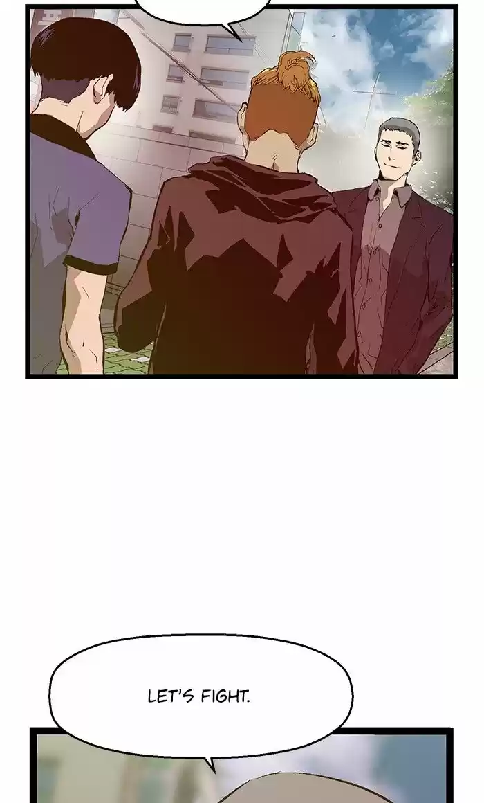 Weak Hero ch.044