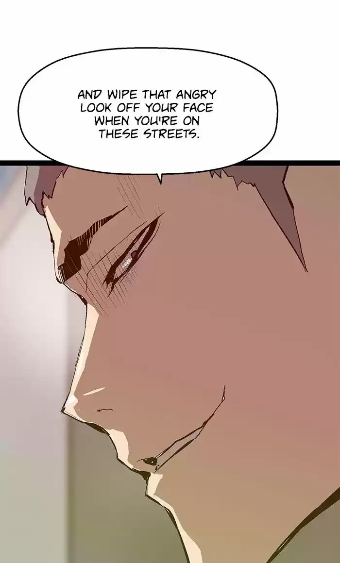 Weak Hero ch.044