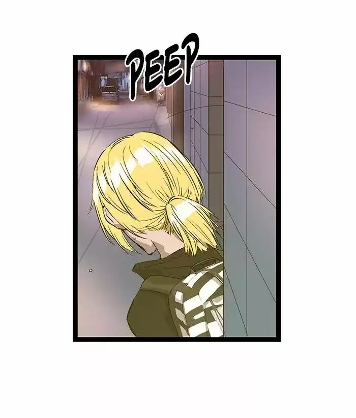 Weak Hero ch.053