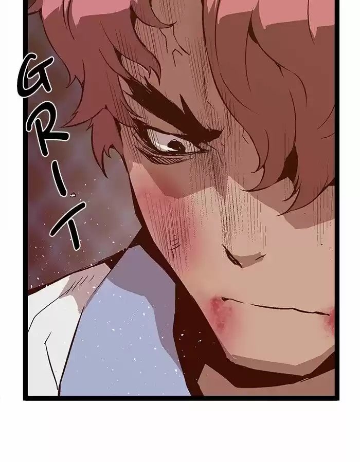 Weak Hero ch.058