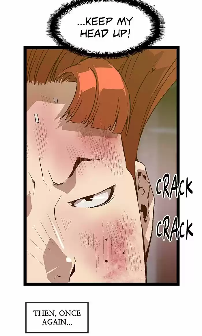 Weak Hero ch.059