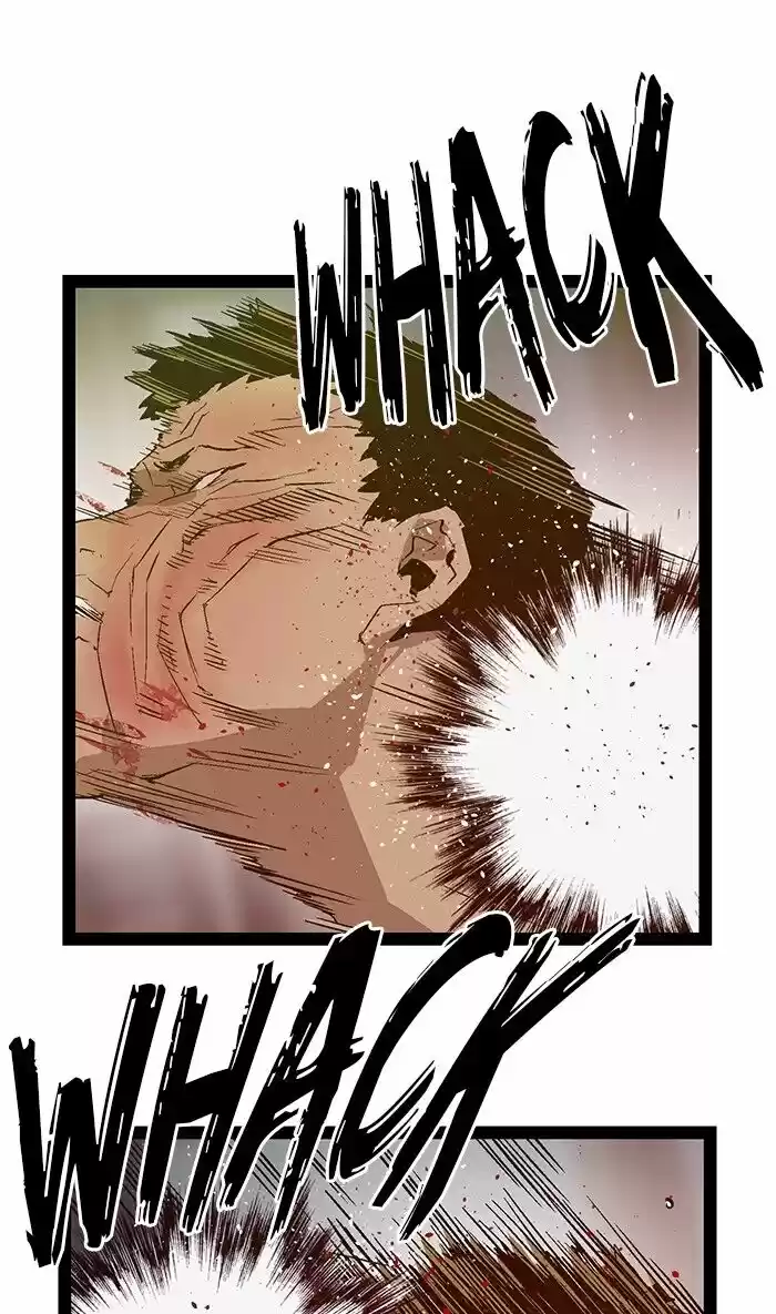 Weak Hero ch.072