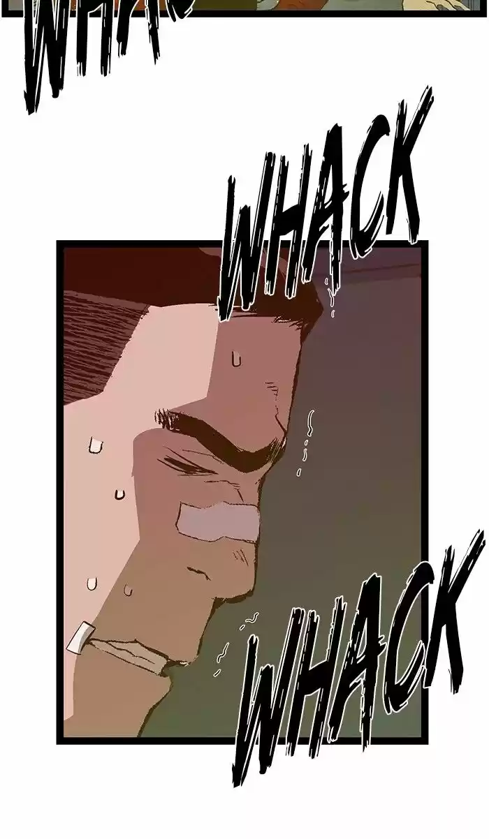 Weak Hero ch.080