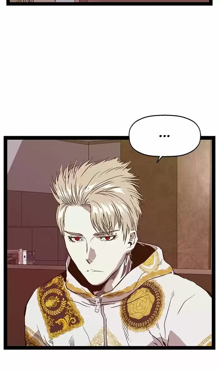 Weak Hero ch.103