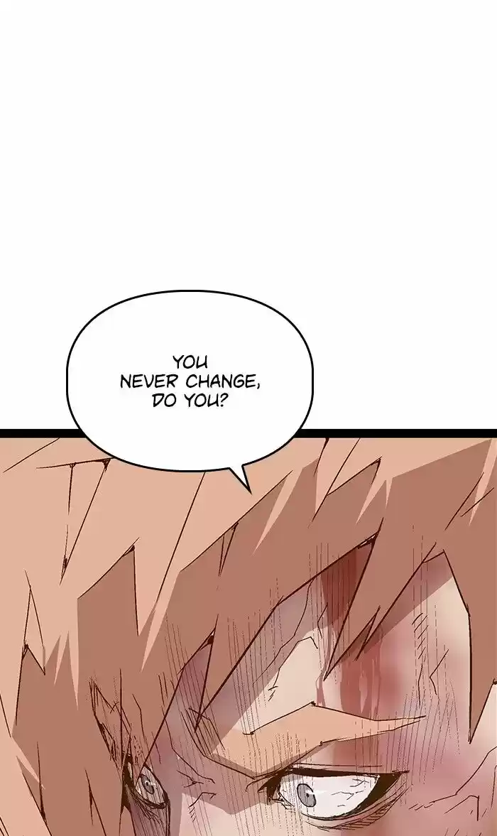 Weak Hero ch.105
