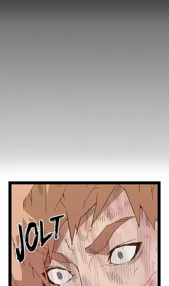 Weak Hero ch.106