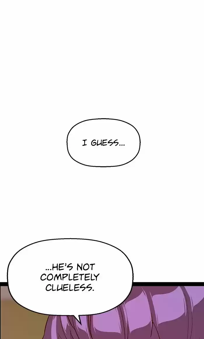 Weak Hero ch.106