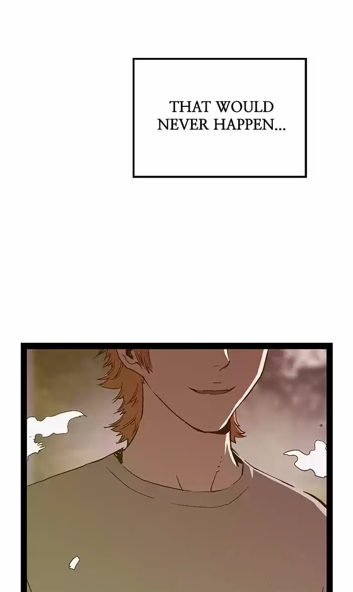 Weak Hero ch.112