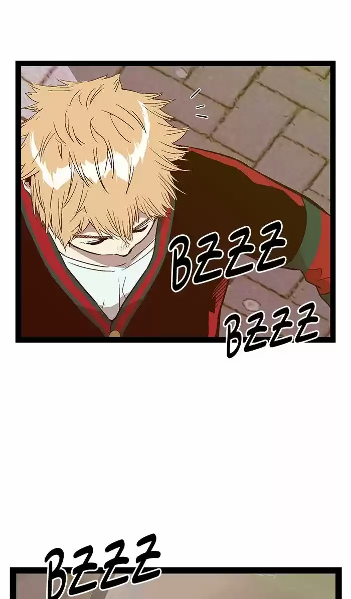 Weak Hero ch.113