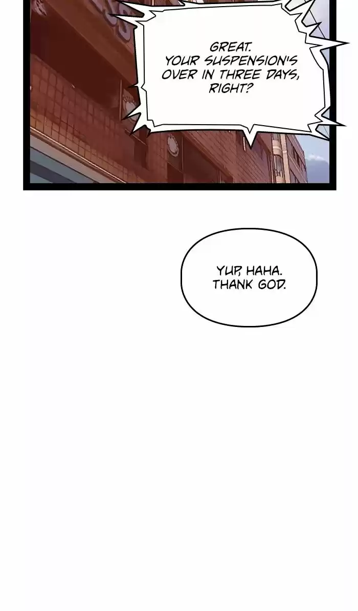 Weak Hero ch.113