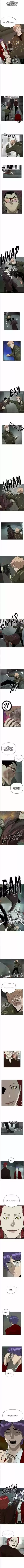 Weak Hero Ch.169