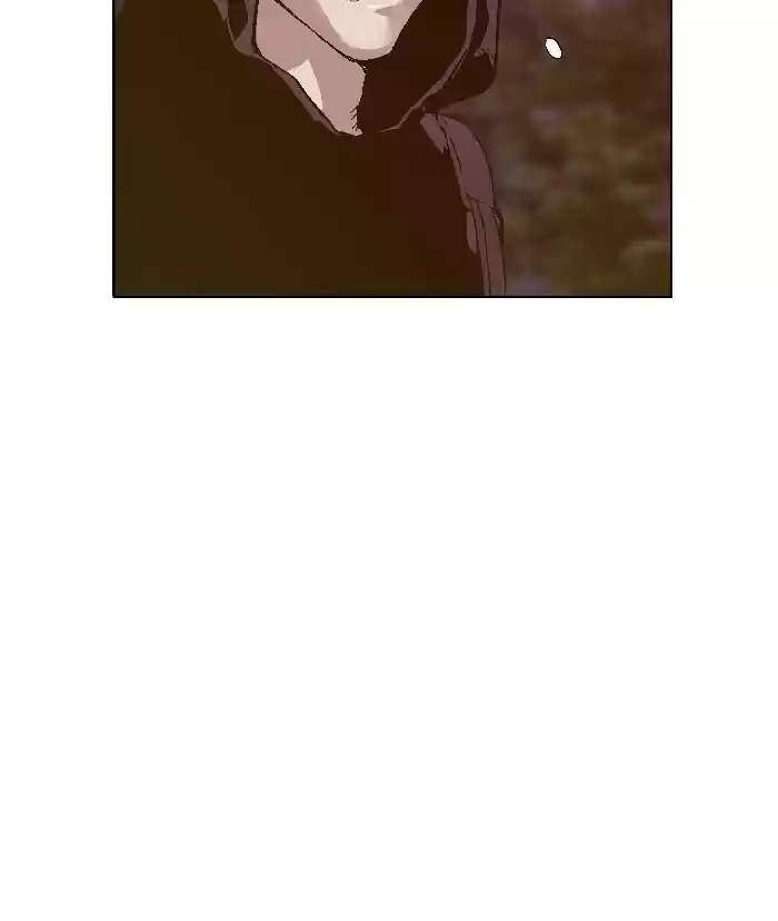 Weak Hero Chapter 129