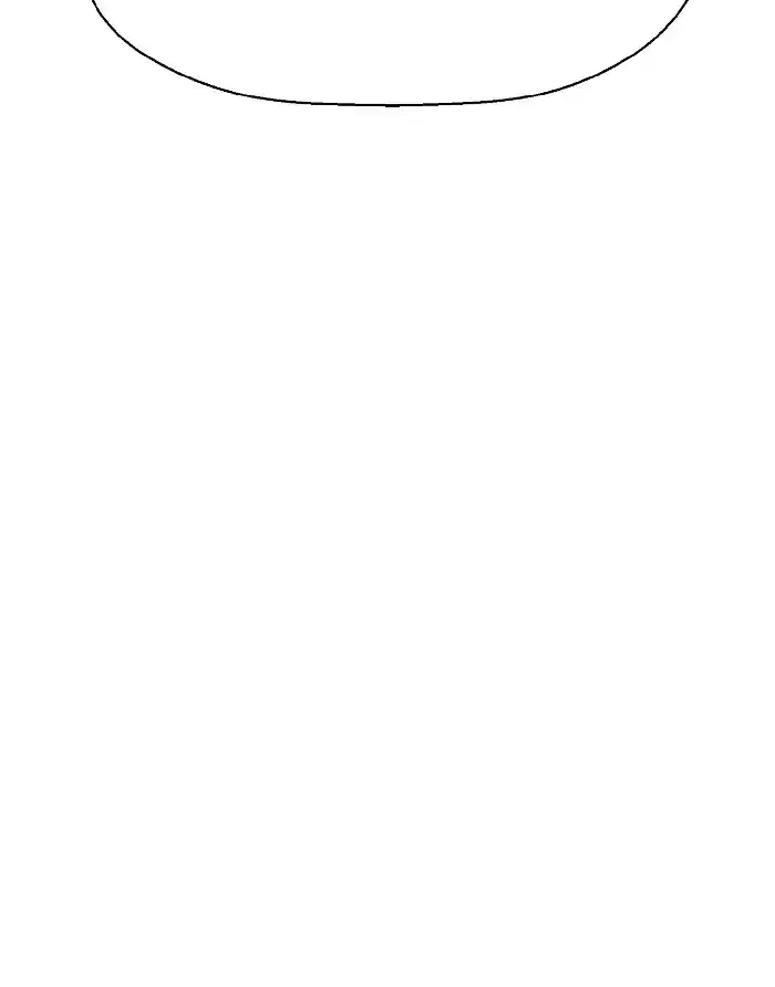 Weak Hero Chapter 129