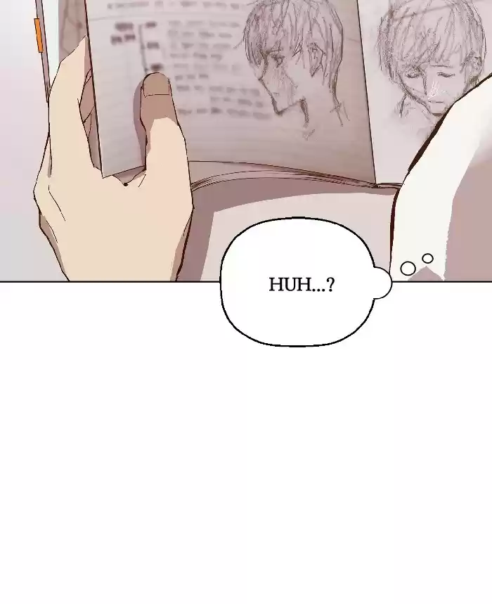 Weak Hero Chapter 129