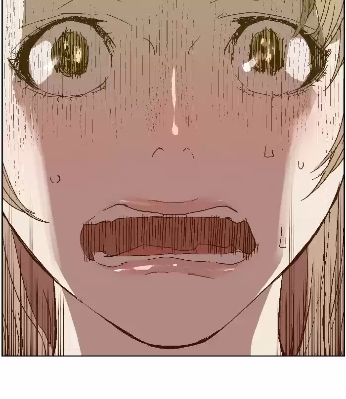 Weak Hero Chapter 129