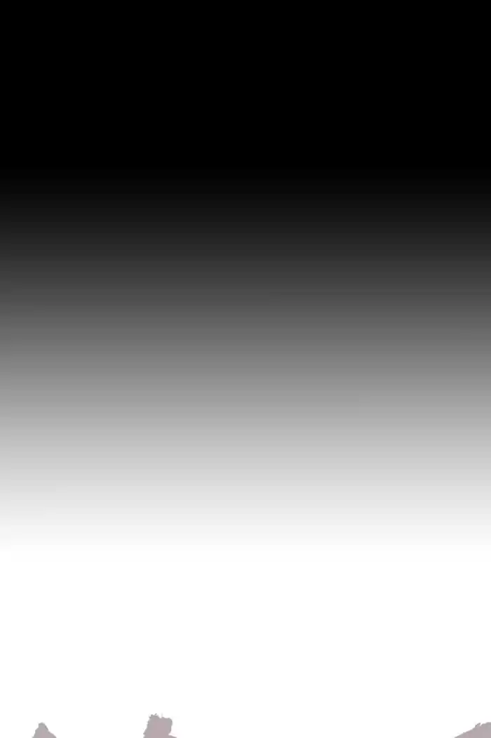 Weak Hero Chapter 129