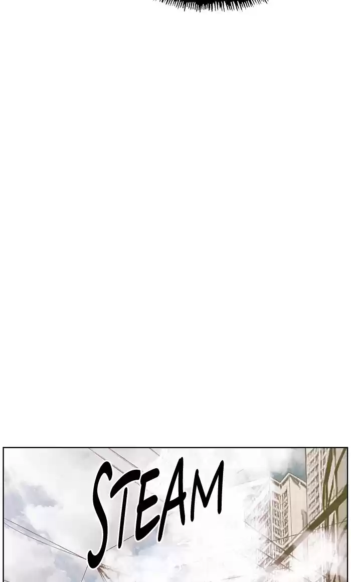 Weak Hero Chapter 130