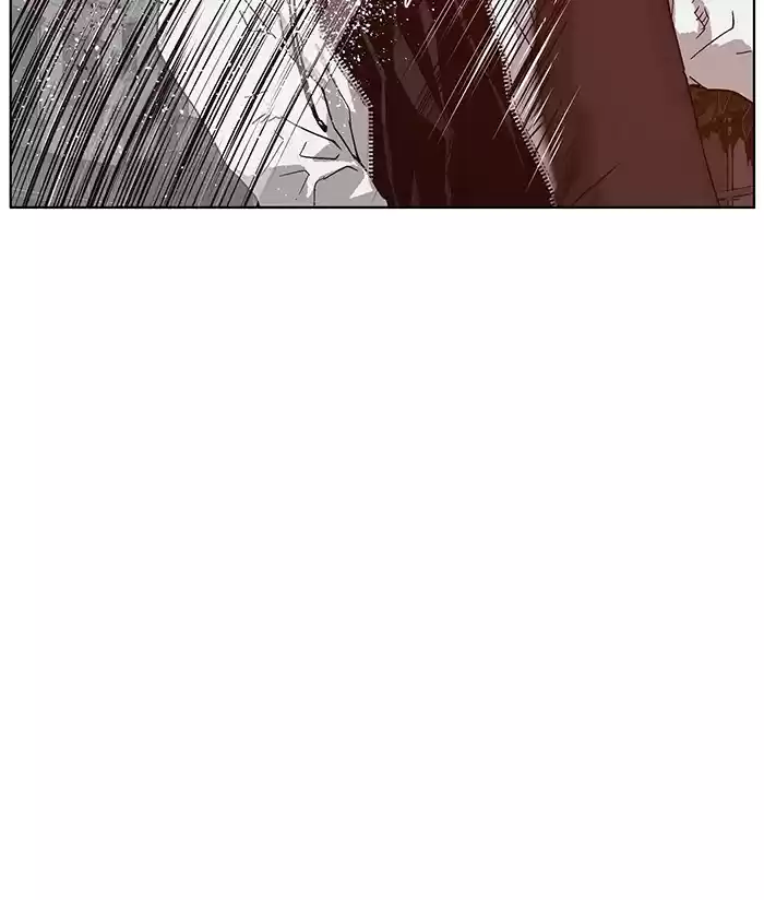 Weak Hero Chapter 130