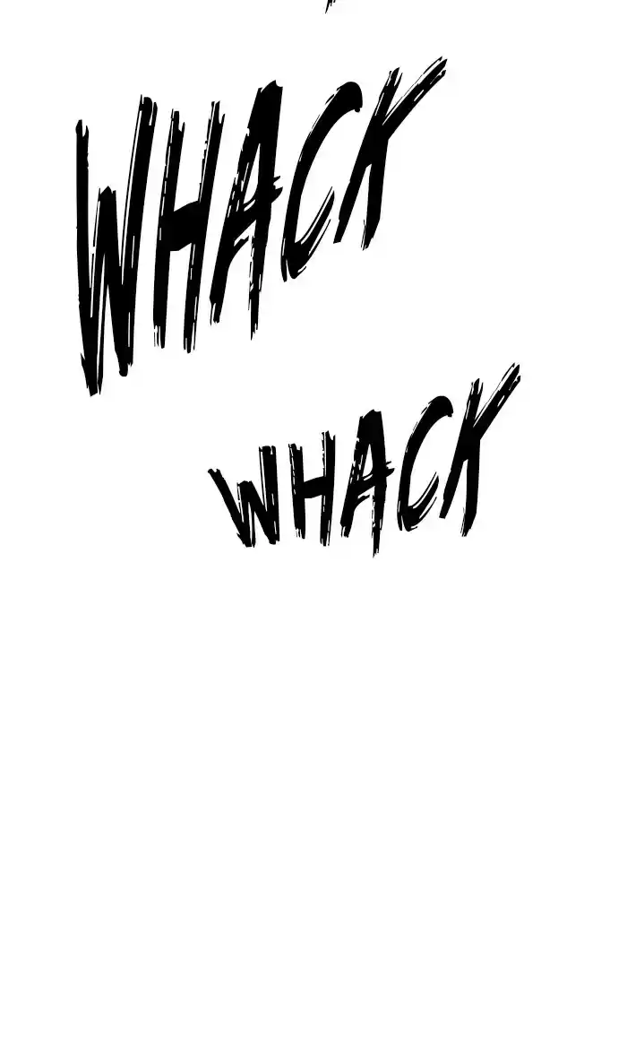 Weak Hero Chapter 130