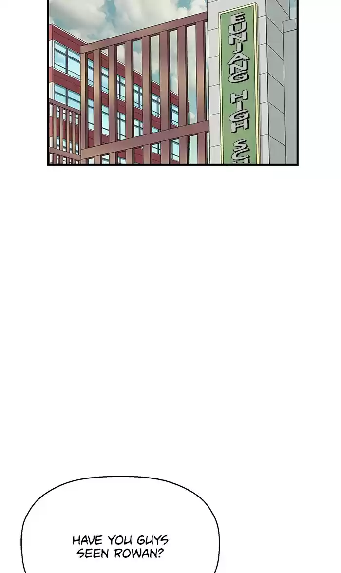 Weak Hero Chapter 130