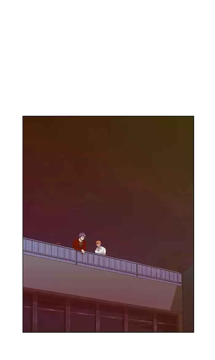 Weak Hero Chapter 130