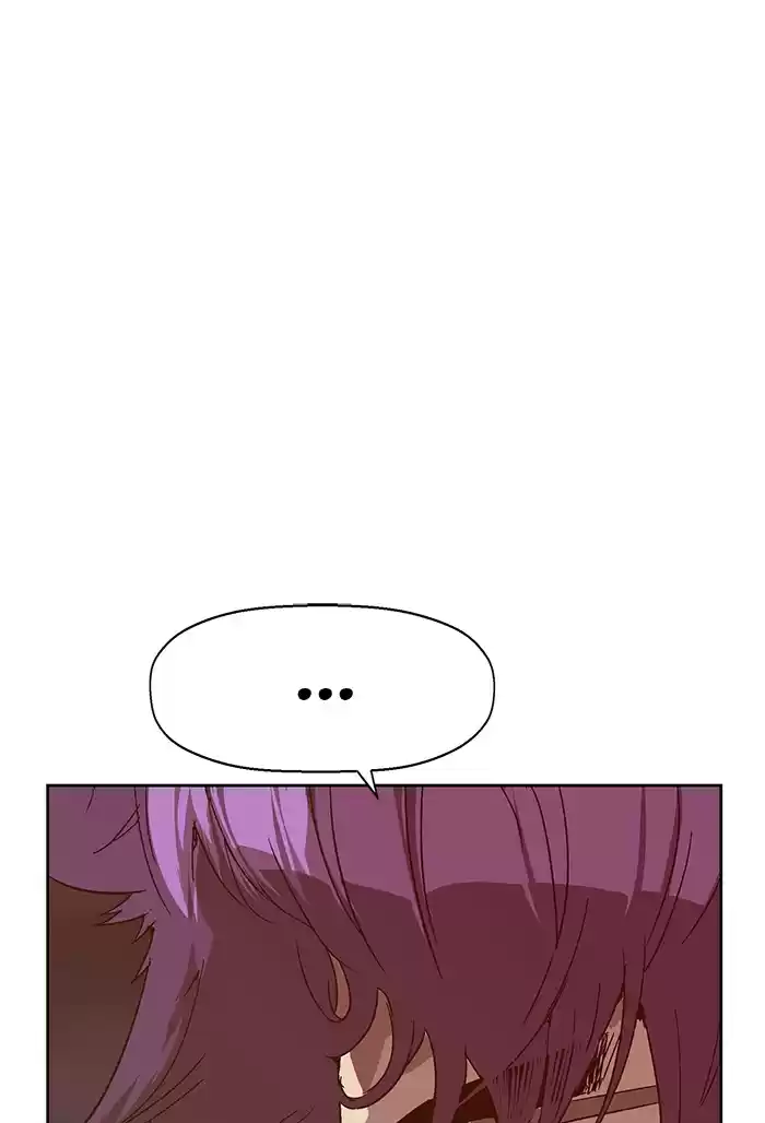 Weak Hero Chapter 130