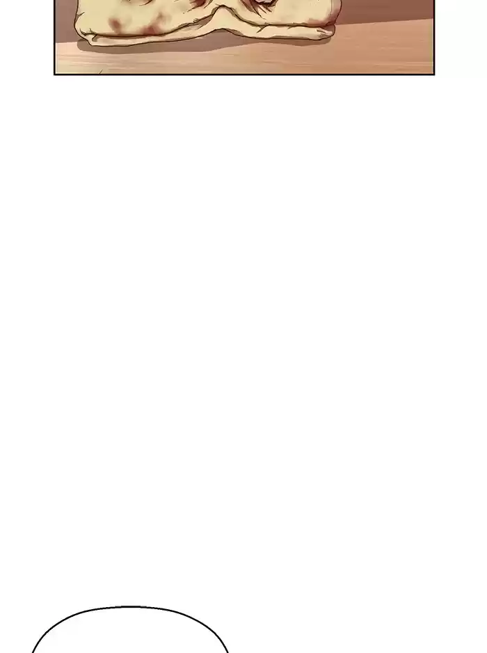 Weak Hero Chapter 131