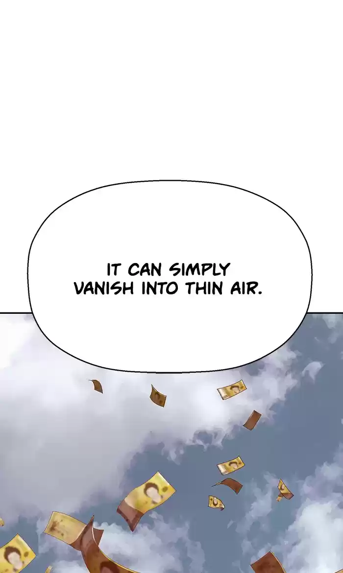 Weak Hero Chapter 131