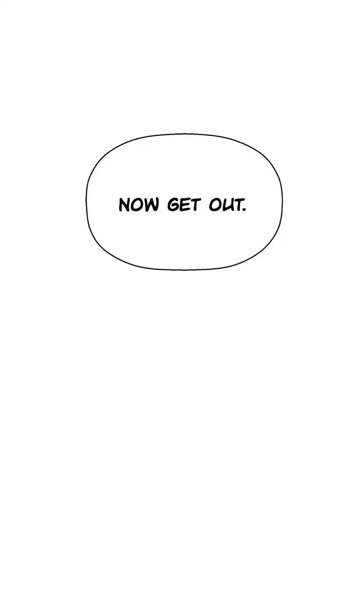 Weak Hero Chapter 131