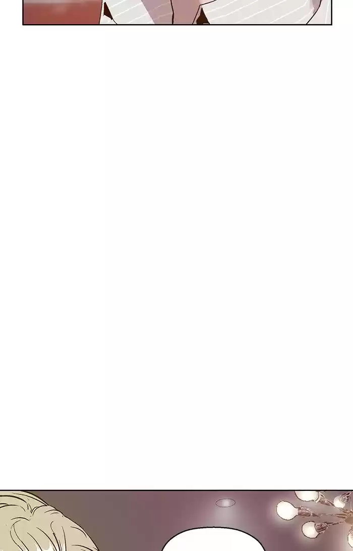 Weak Hero Chapter 131